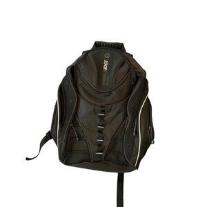 MobileEdge BringItOn Gaming Backpack